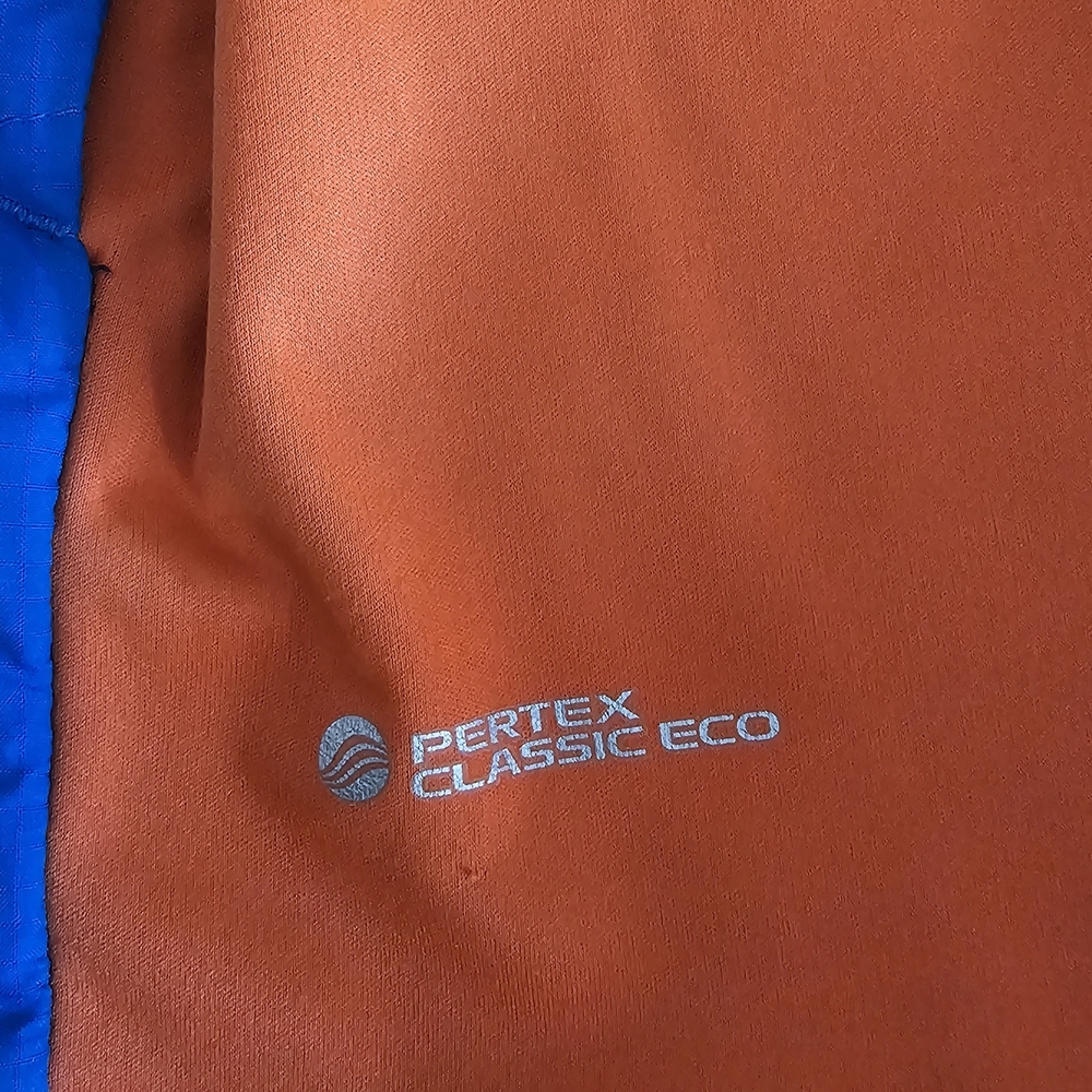 Salomon Reversible Mid Layer Performance Jacket - image 3